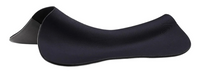 Wintec Comfort Saddle Pad