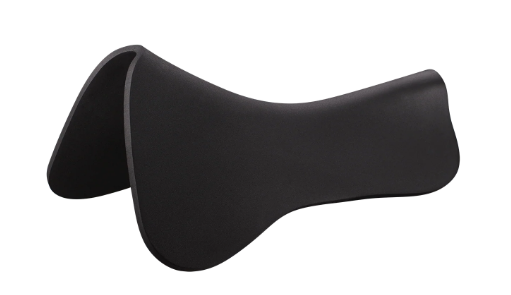 Wintec Comfort Saddle Pad