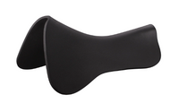 Wintec Comfort Saddle Pad