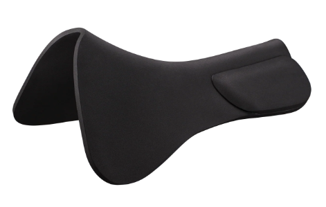 Wintec Comfort Saddle Pad