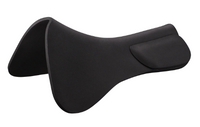 Wintec Comfort Saddle Pad
