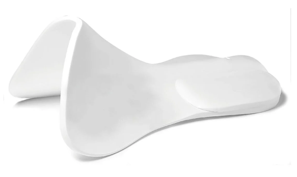 Wintec Comfort Saddle Pad