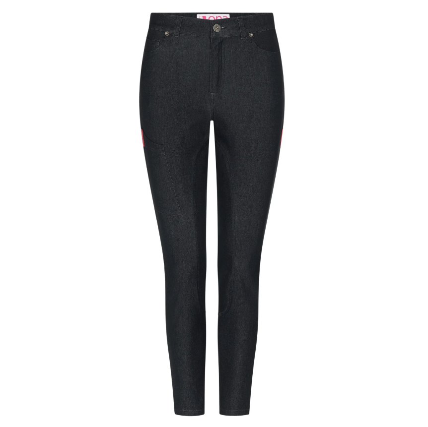 Ona Alexia Practice Pants
