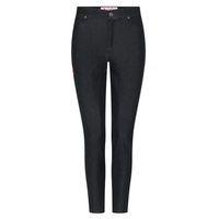 Ona Alexia Practice Pants