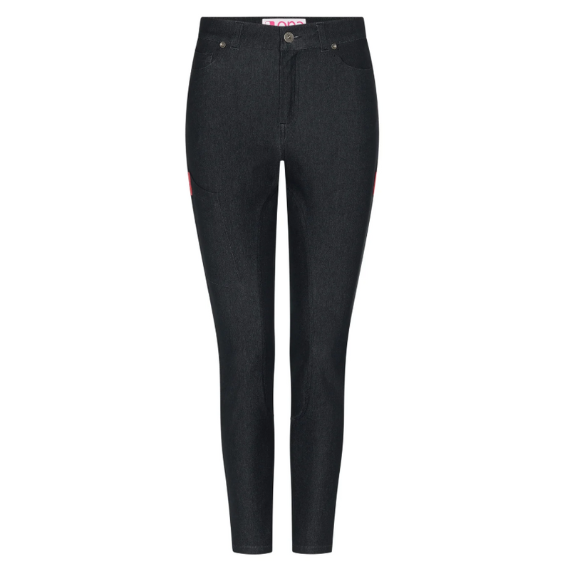 Ona Alexia Practice Pants