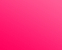 Premium Solid Color Overgirths