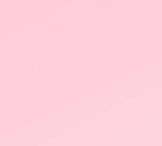 Premium Solid Color Overgirths