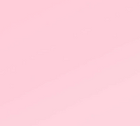 Premium Solid Color Overgirths