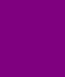 Premium Solid Color Overgirths