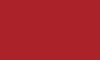 Premium Solid Color Overgirths