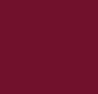 Premium Solid Color Overgirths