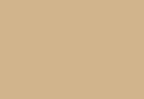 Premium Solid Color Overgirths