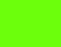 Premium Solid Color Overgirths