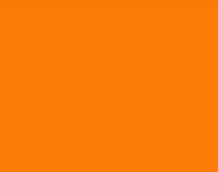 Premium Solid Color Overgirths