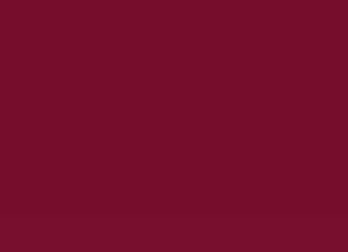 Premium Solid Color Overgirths