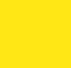 Premium Solid Color Overgirths