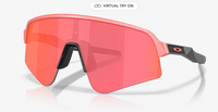 Oakley Sutro Lite Sweep