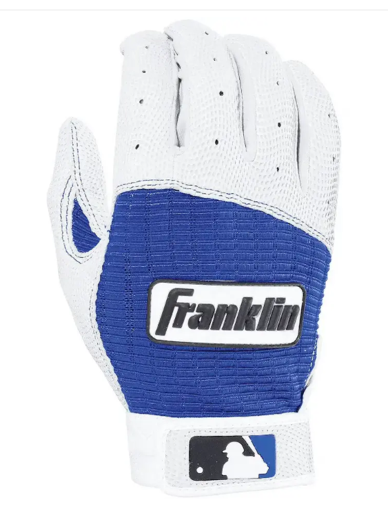 Franklin Gloves