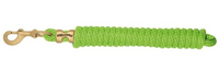 Lead Rope Nylon