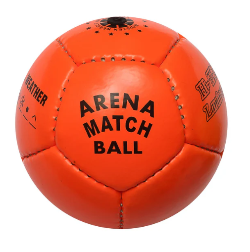 Arena Polo Ball