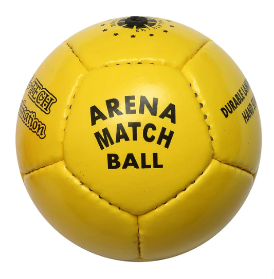 Arena Polo Ball