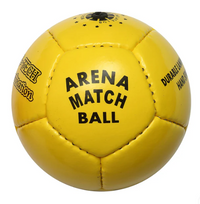 Arena Polo Ball