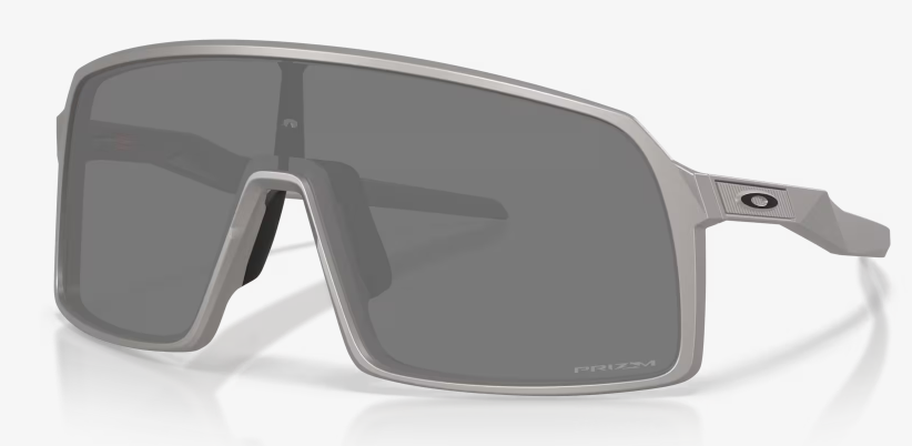 Oakley Sutro Sunglasses