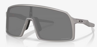 Oakley Sutro Sunglasses