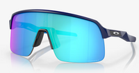 Oakley Sutro Lite