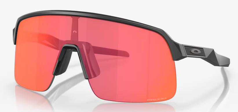 Oakley Sutro Lite