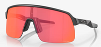 Oakley Sutro Lite