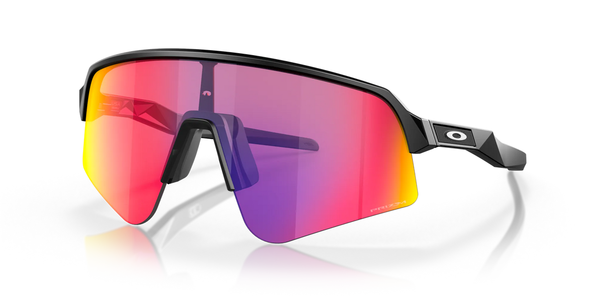 oakley glasses sutro lite sweep