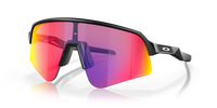 oakley glasses sutro lite sweep