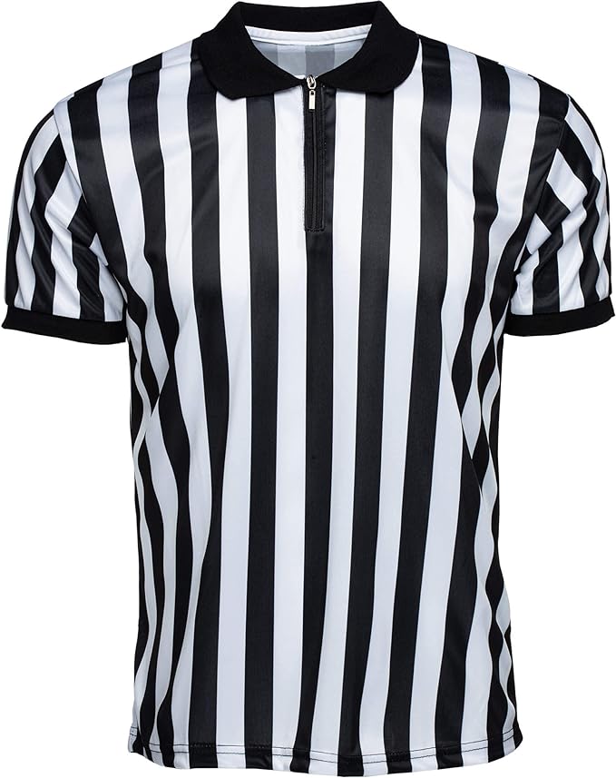 Umpire Shirt