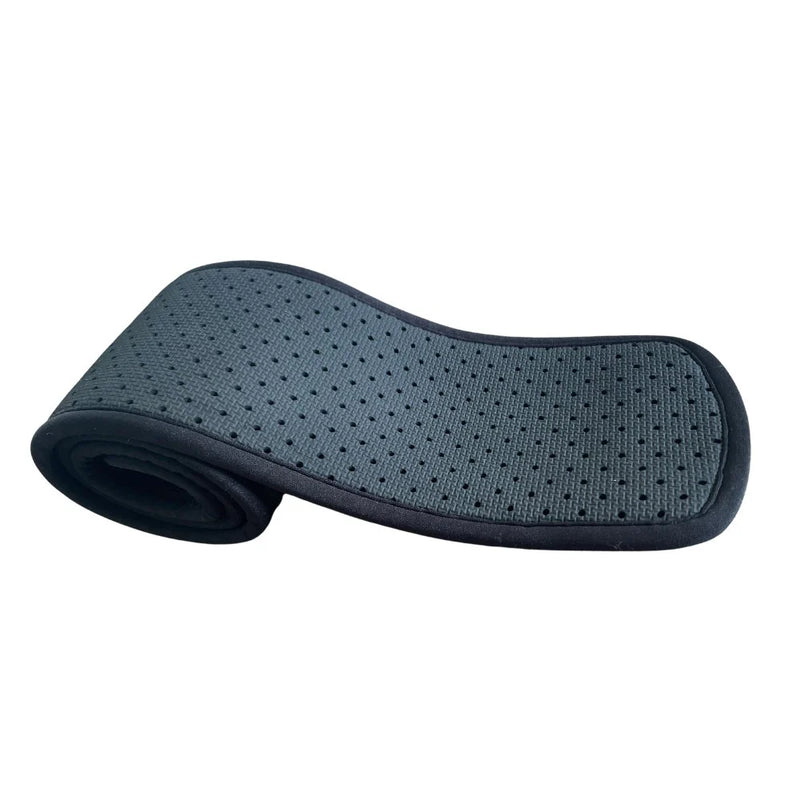 AirTech Replacement Girth Pad