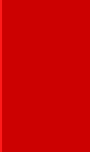 Premium Solid Color Overgirths