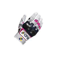 Ona Carbon Pro Polo Gloves
