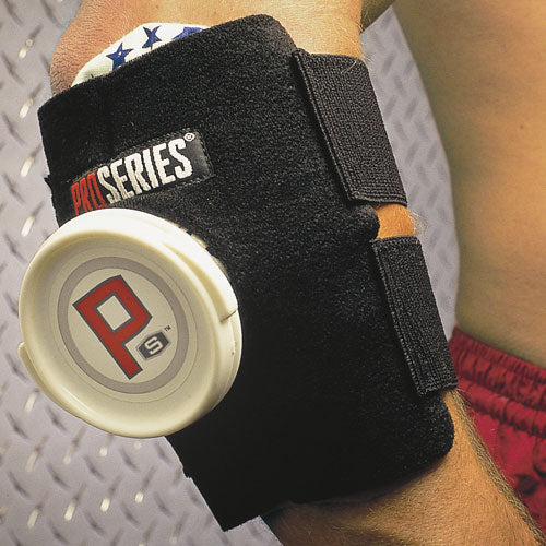 Pro Series Ice Wrist/Elbow