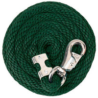 Lead Rope Nylon