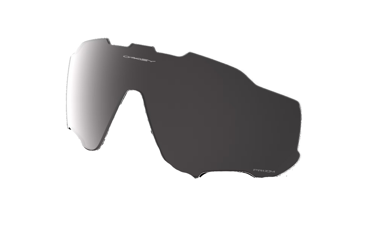 Oakley Replacement Lens Jawbreaker