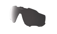 Oakley Replacement Lens Jawbreaker