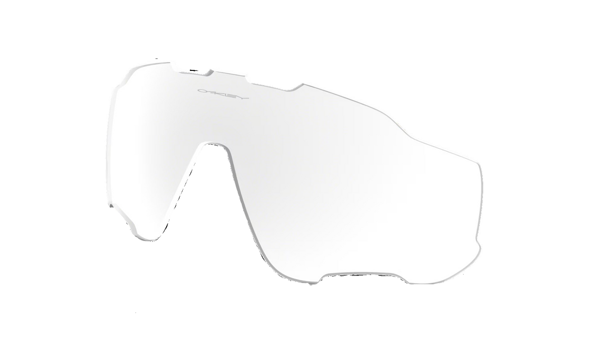 Oakley Replacement Lens Jawbreaker