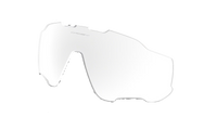 Oakley Replacement Lens Jawbreaker