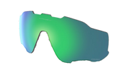 Oakley Replacement Lens Jawbreaker