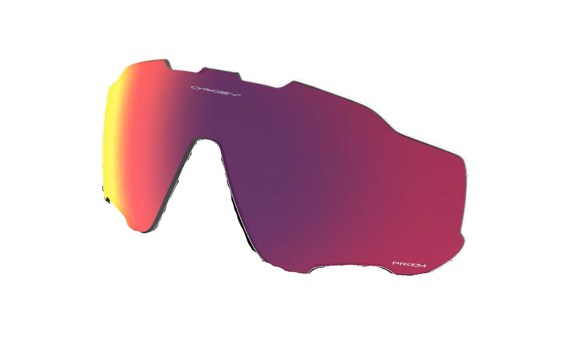 Oakley Replacement Lens Jawbreaker