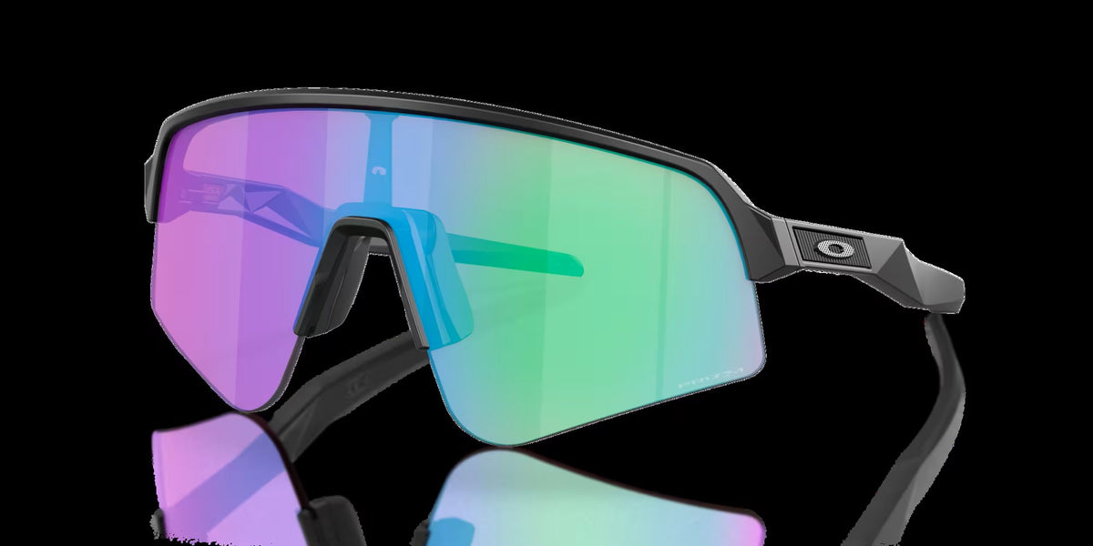 oakley glasses sutro lite sweep