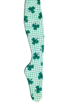 Zocks Socks Ladies