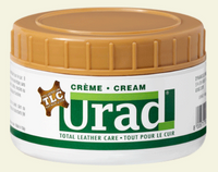 Urad Boot Cream 7oz