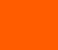 Premium Solid Color Overgirths
