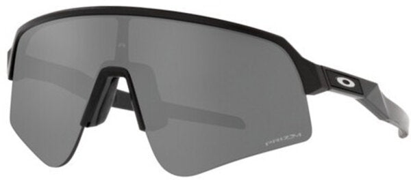 Oakley Sutro Lite Sweep